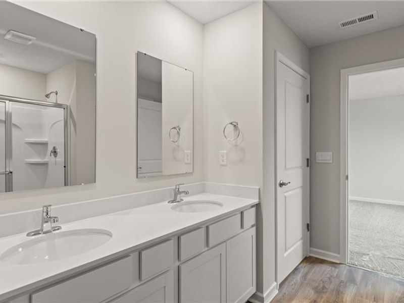 2215 Hackberry Street, Springfield, OH 45505 Photo 27