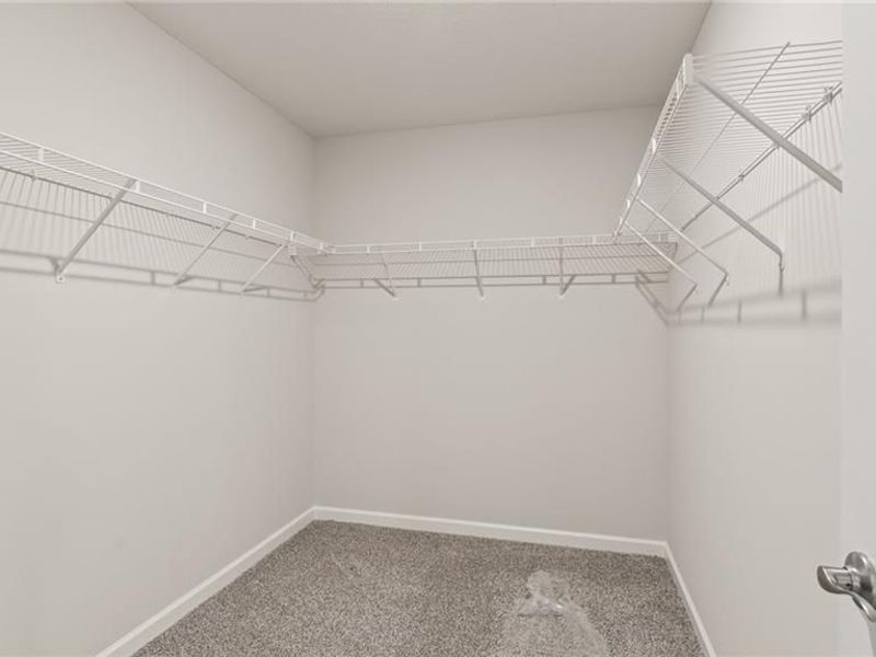 2215 Hackberry Street, Springfield, OH 45505 Photo 28