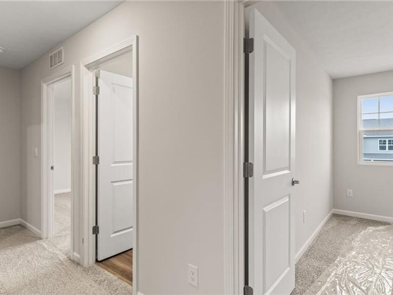 2215 Hackberry Street, Springfield, OH 45505 Photo 29