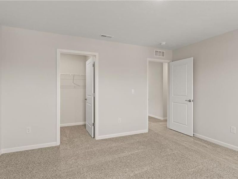 2215 Hackberry Street, Springfield, OH 45505 Photo 31