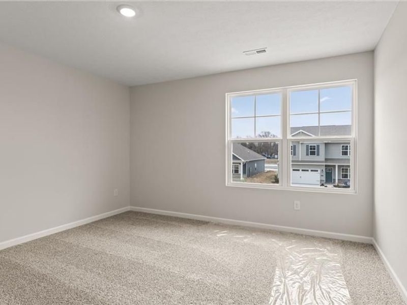 2215 Hackberry Street, Springfield, OH 45505 Photo 33