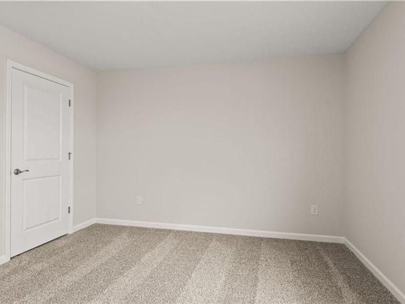 2215 Hackberry Street, Springfield, OH 45505 Photo 34