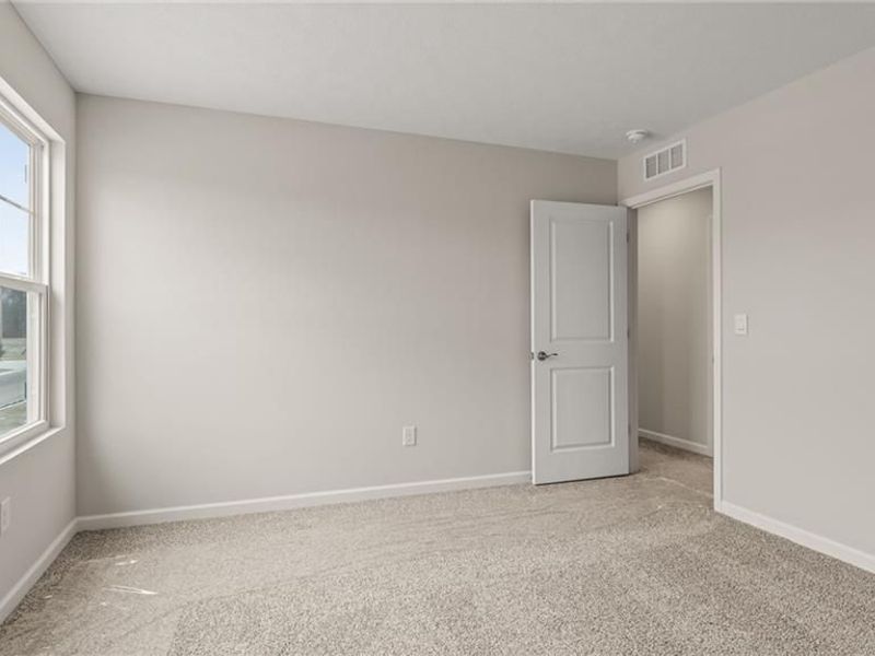 2215 Hackberry Street, Springfield, OH 45505 Photo 35