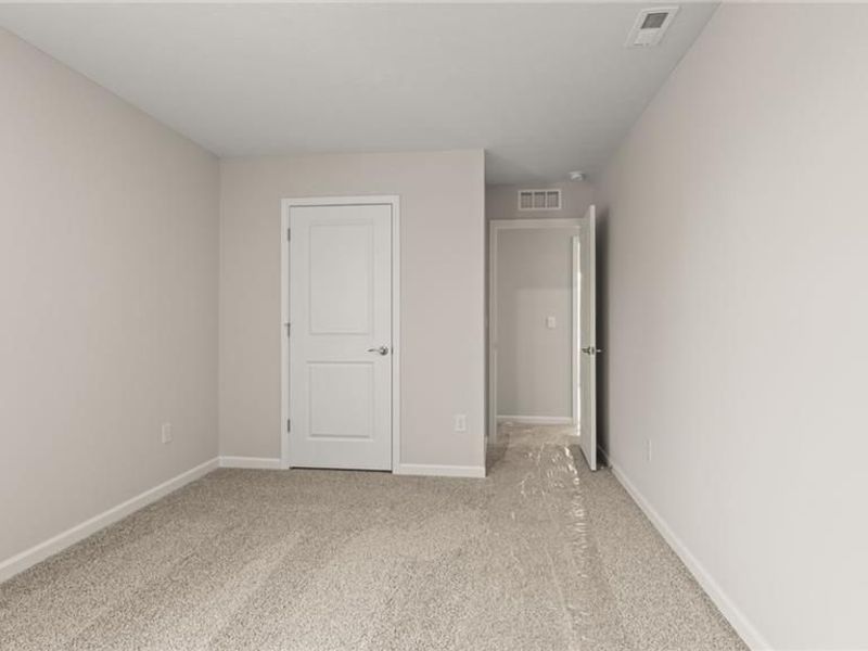 2215 Hackberry Street, Springfield, OH 45505 Photo 37