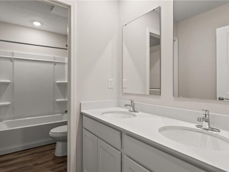 2215 Hackberry Street, Springfield, OH 45505 Photo 38