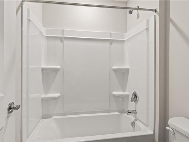 2215 Hackberry Street, Springfield, OH 45505 Photo 39