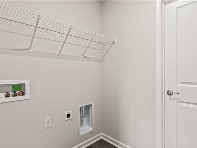 2215 Hackberry Street, Springfield, OH 45505 Photo 40