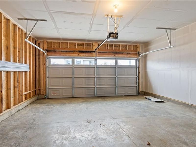 2215 Hackberry Street, Springfield, OH 45505 Photo 41