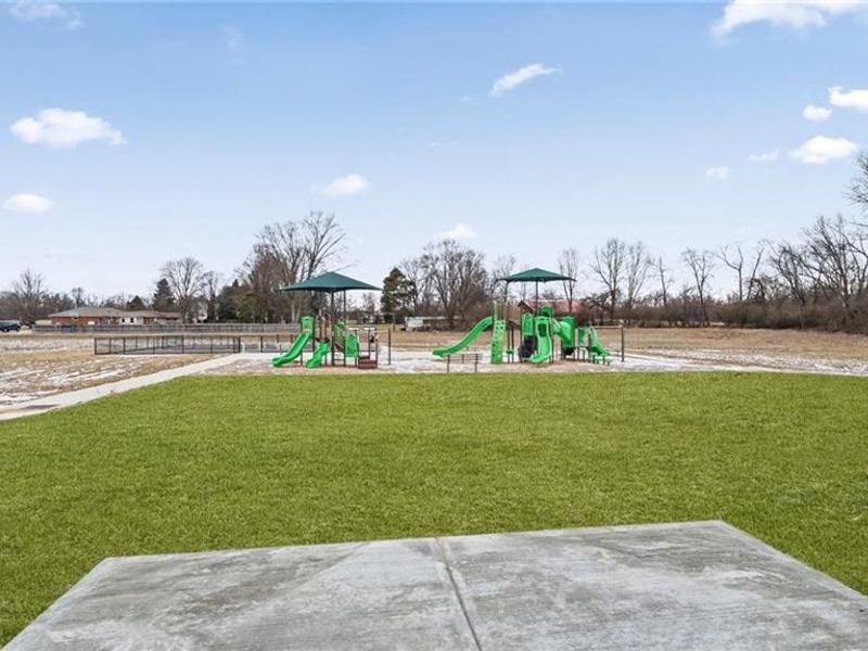 2215 Hackberry Street, Springfield, OH 45505 Photo 43