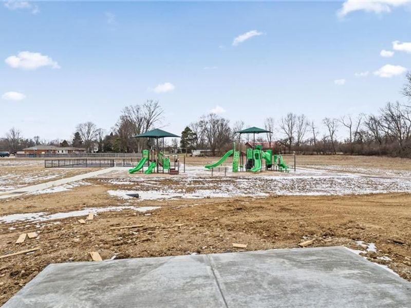 2215 Hackberry Street, Springfield, OH 45505 Photo 44