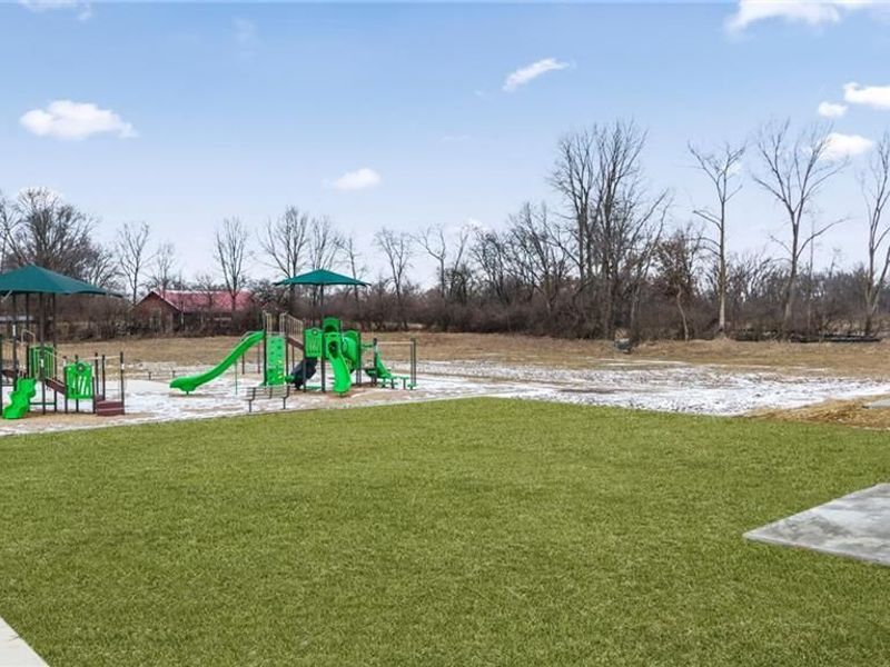 2215 Hackberry Street, Springfield, OH 45505 Photo 45