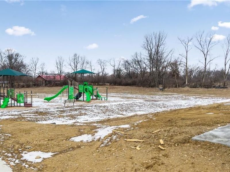 2215 Hackberry Street, Springfield, OH 45505 Photo 46