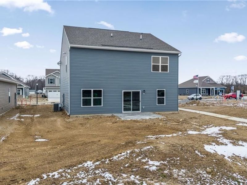 2215 Hackberry Street, Springfield, OH 45505 Photo 48