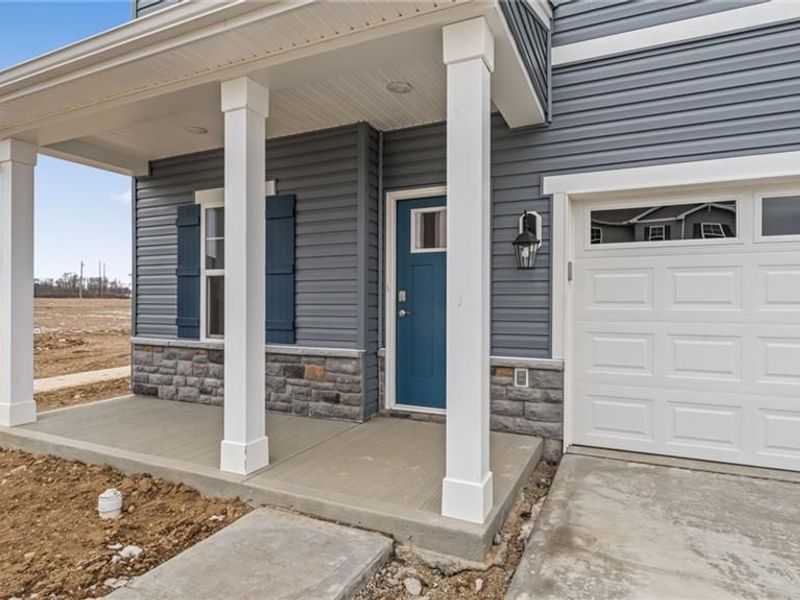 2215 Hackberry Street, Springfield, OH 45505 Photo 7