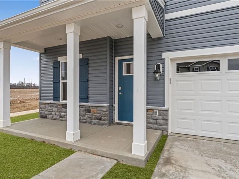 2215 Hackberry Street, Springfield, OH 45505 Photo 8