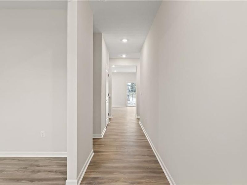 2215 Hackberry Street, Springfield, OH 45505 Photo 9