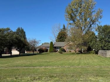 5327 Harveysburg Road, Harveysburg, OH 45068