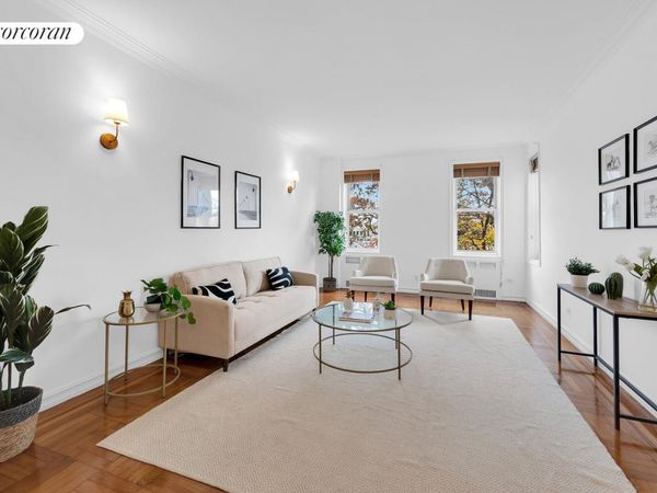 176 SEELEY Street, Unit A7, Brooklyn, NY 11218