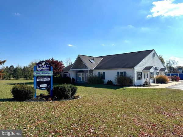 200 SCHNEIDER DRIVE, LEBANON, PA 17046