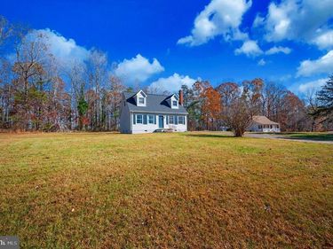 9577 ROYS LANE, CULPEPER, VA 22701