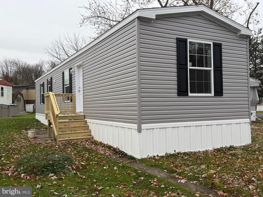 147 Gothier Lane, Grantville, PA 17028 Main Photo