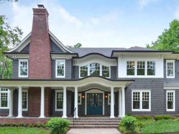 1339 HAWKIN ROAD, MCLEAN, VA 22102