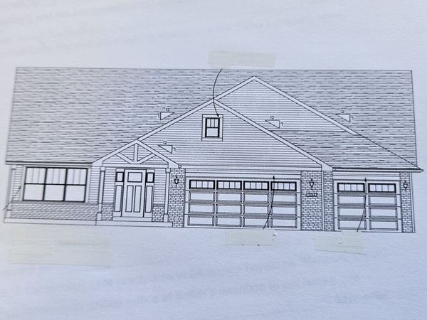 5149 Sparrow Drive, Belvidere, IL 61008