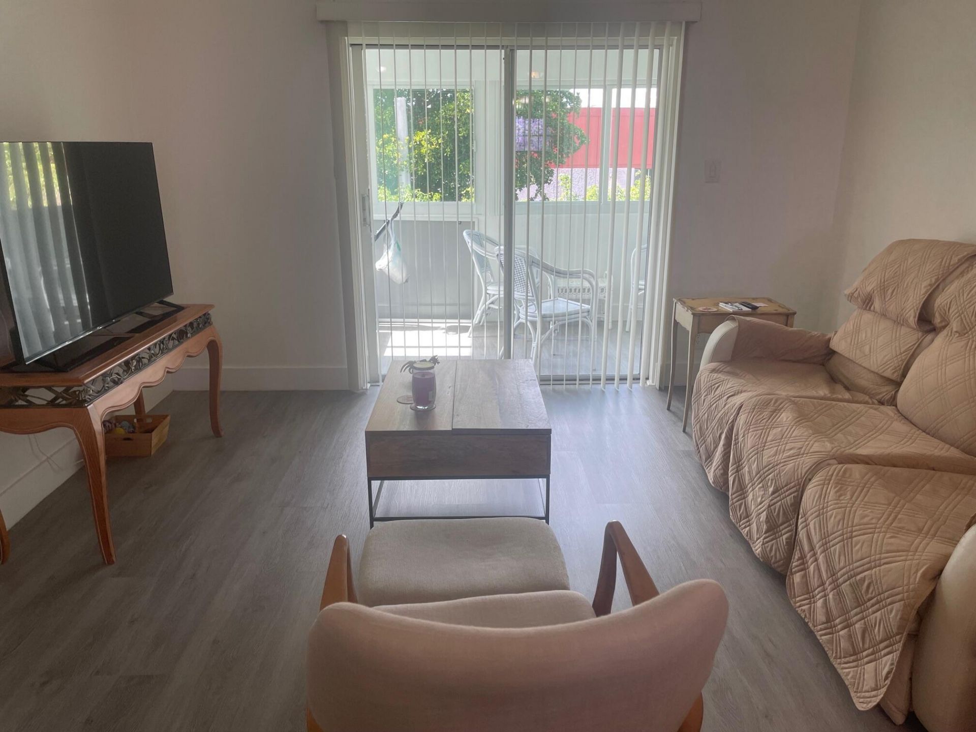 1117 Lake Terrace, Unit F-207, Boynton Beach, FL 33426 Photo