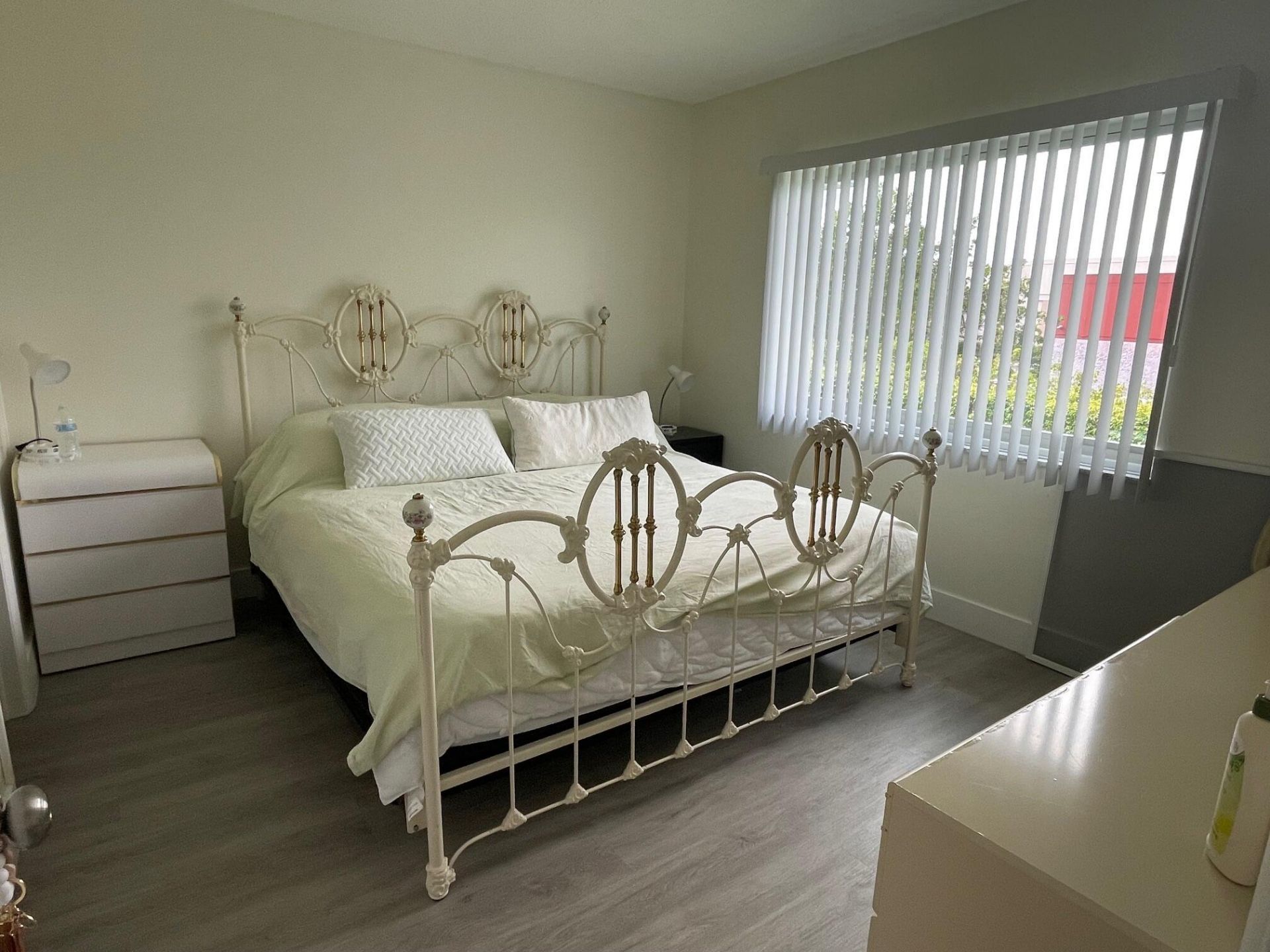 1117 Lake Terrace, Unit F-207, Boynton Beach, FL 33426 Photo