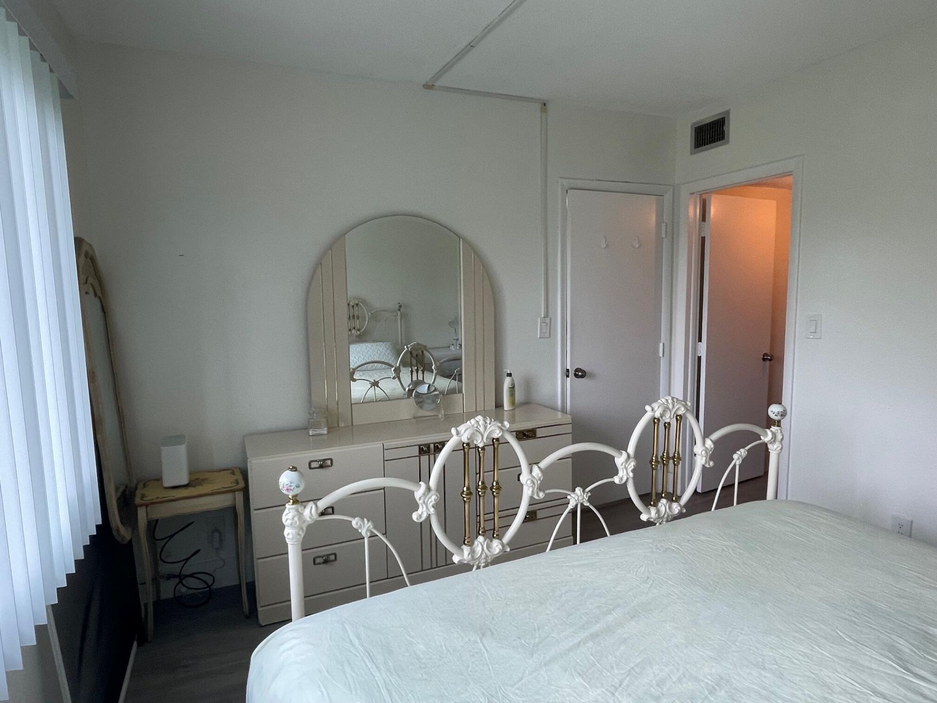 1117 Lake Terrace, Unit F-207, Boynton Beach, FL 33426 Photo