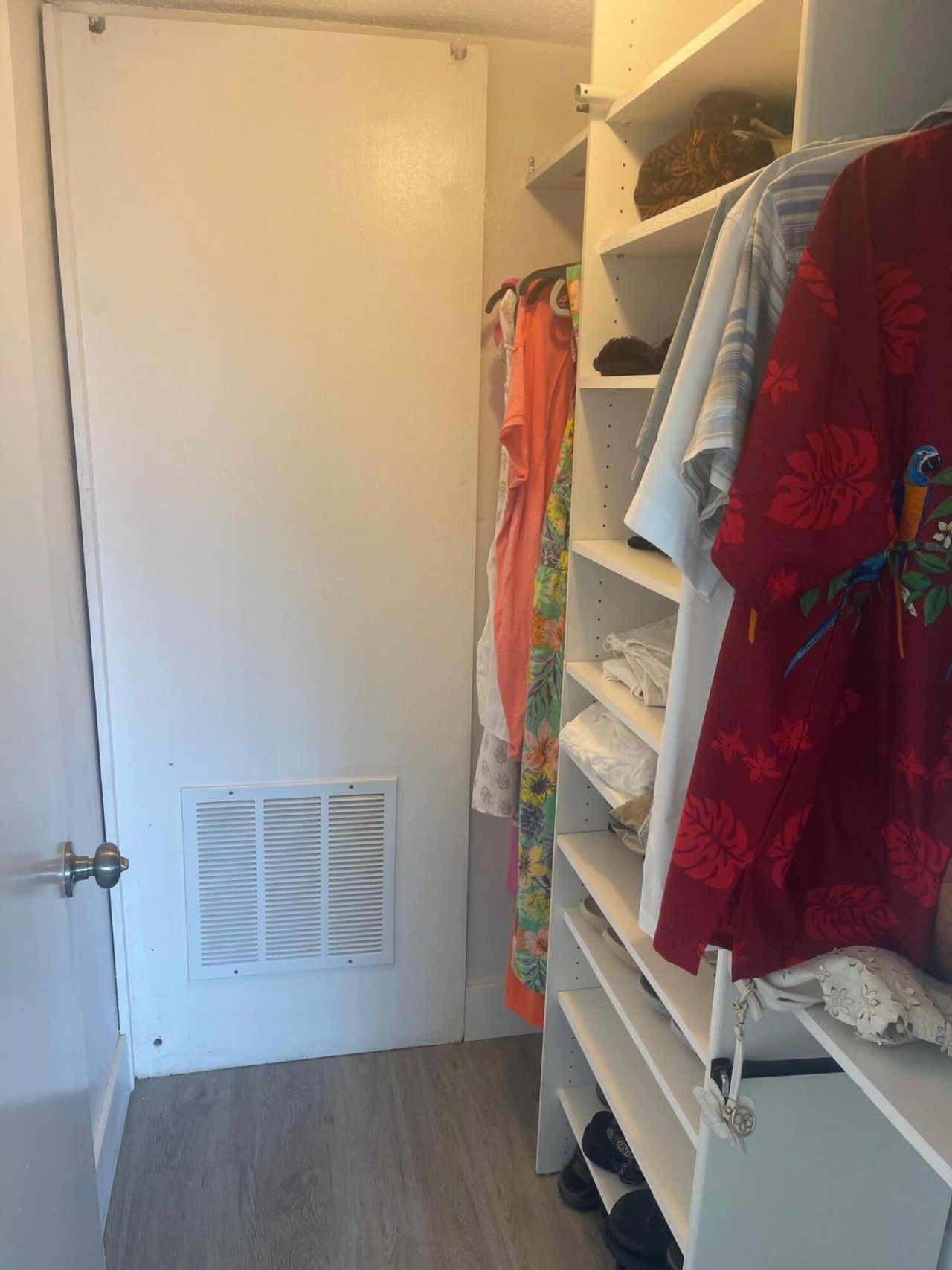 1117 Lake Terrace, Unit F-207, Boynton Beach, FL 33426 Photo