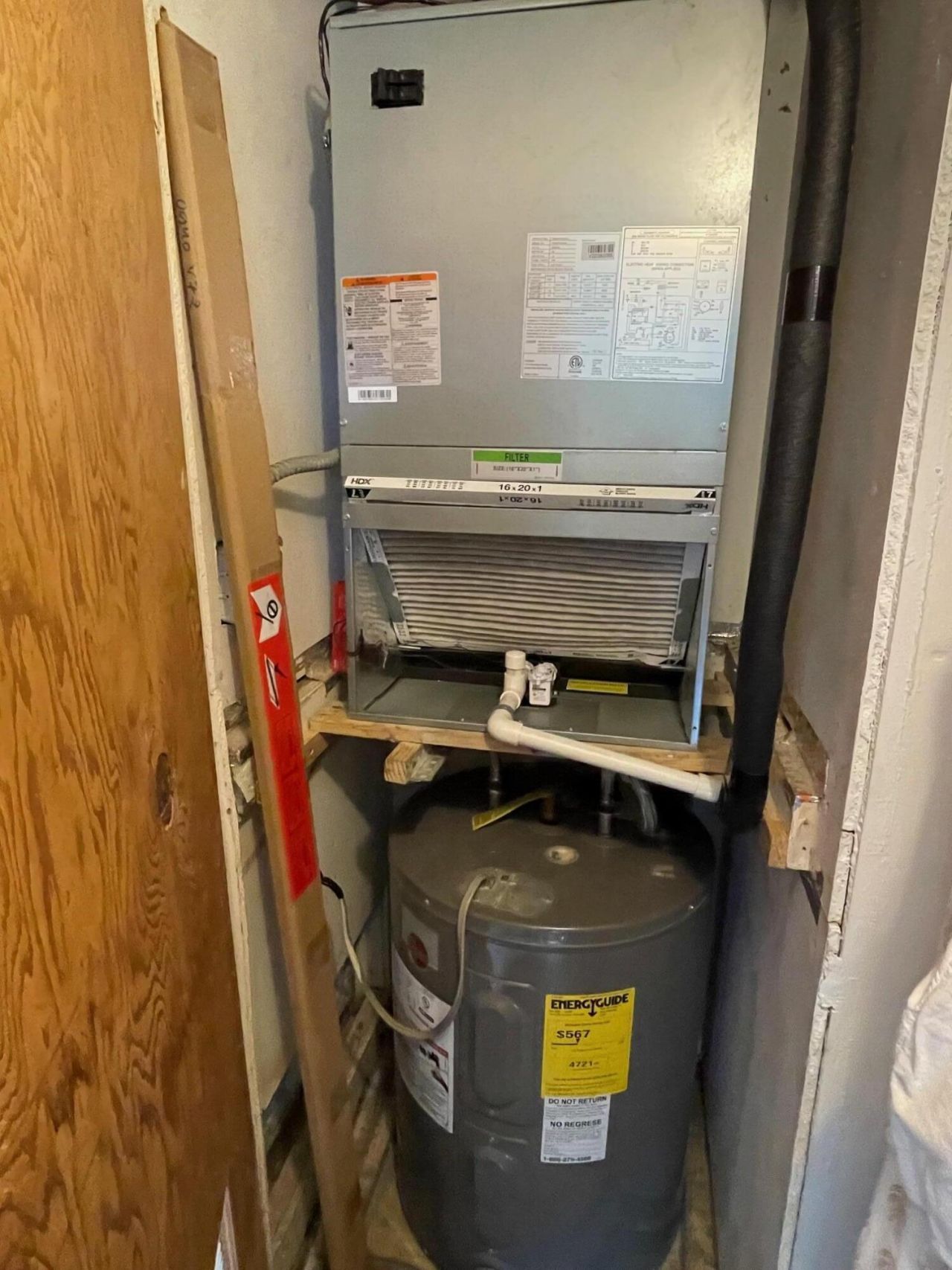 1117 Lake Terrace, Unit F-207, Boynton Beach, FL 33426 Photo