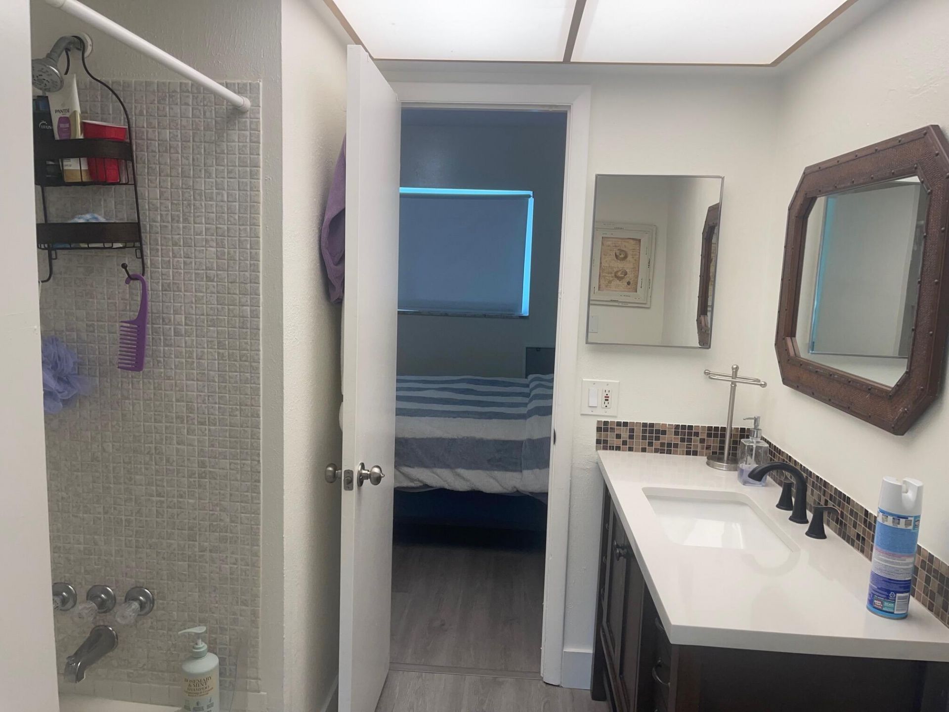 1117 Lake Terrace, Unit F-207, Boynton Beach, FL 33426 Photo