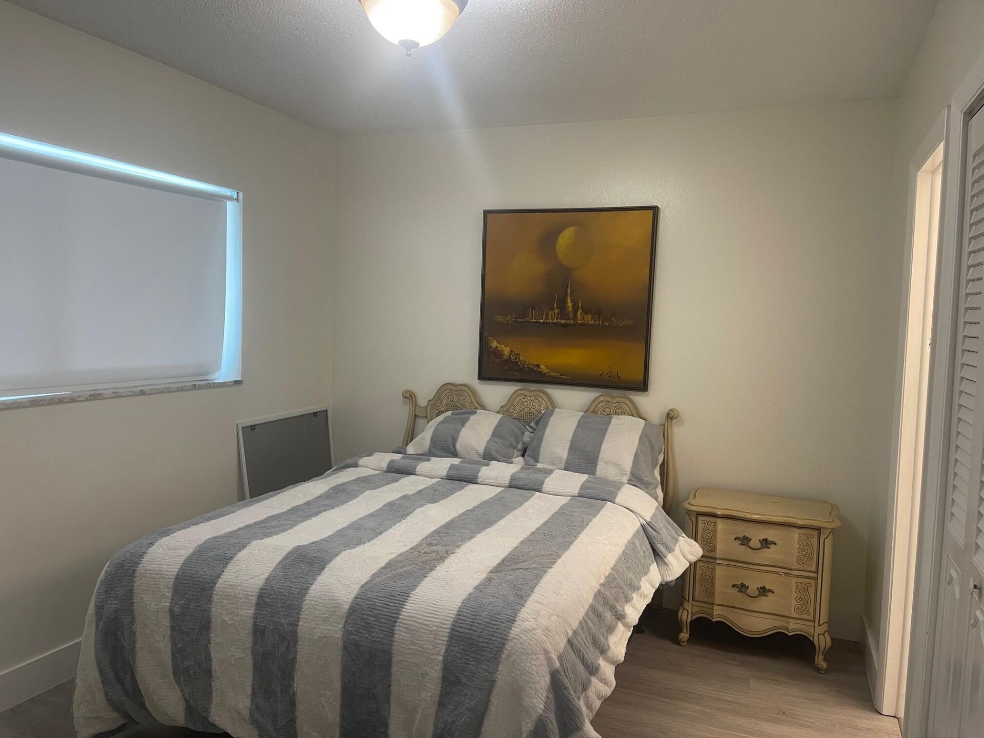 1117 Lake Terrace, Unit F-207, Boynton Beach, FL 33426 Photo