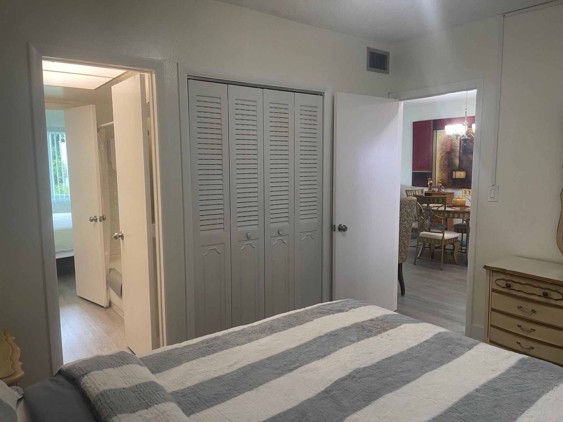 1117 Lake Terrace, Unit F-207, Boynton Beach, FL 33426 Photo