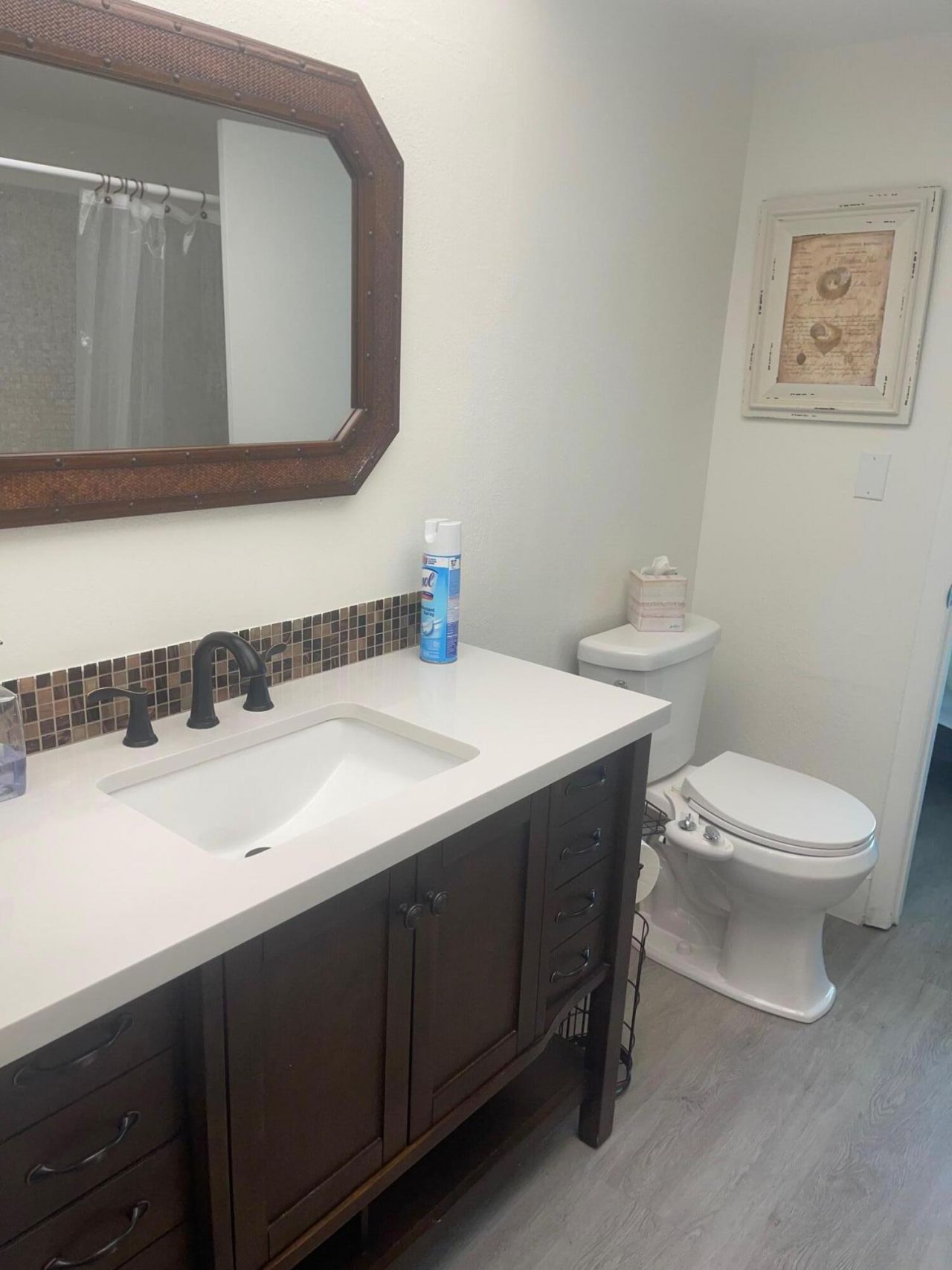 1117 Lake Terrace, Unit F-207, Boynton Beach, FL 33426 Photo