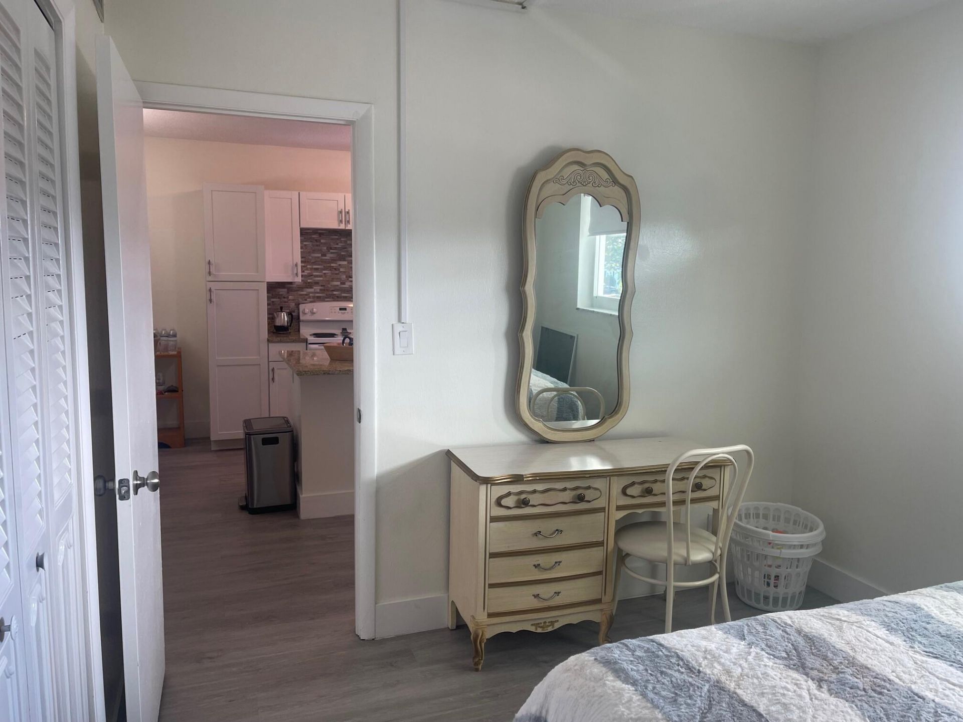 1117 Lake Terrace, Unit F-207, Boynton Beach, FL 33426 Photo