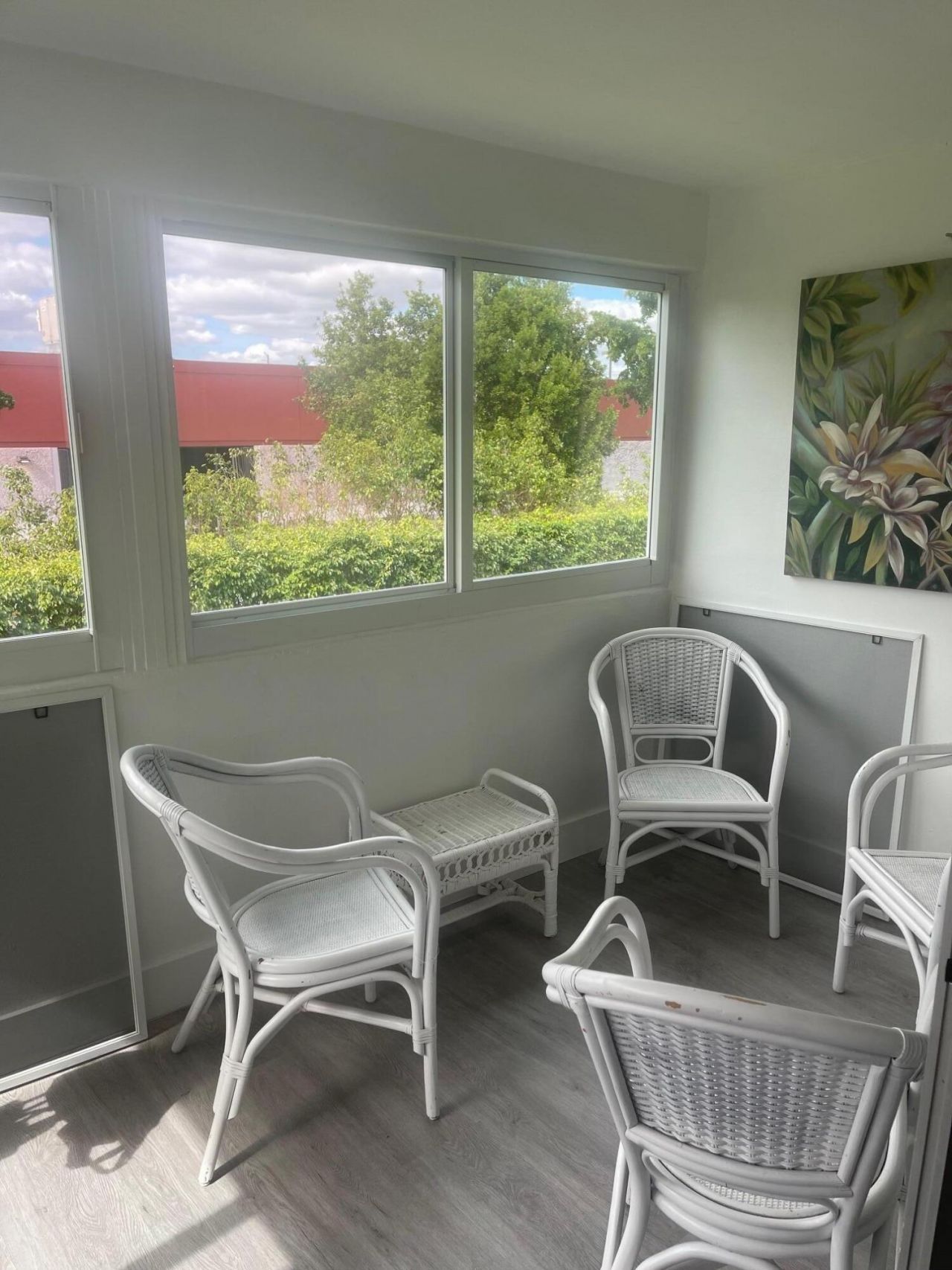 1117 Lake Terrace, Unit F-207, Boynton Beach, FL 33426 Photo