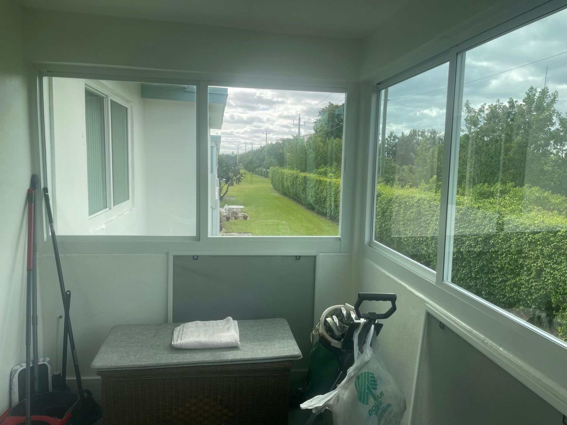 1117 Lake Terrace, Unit F-207, Boynton Beach, FL 33426 Photo