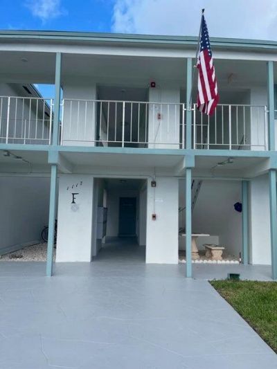 1117 Lake Terrace, Unit F-207, Boynton Beach, FL 33426 Photo