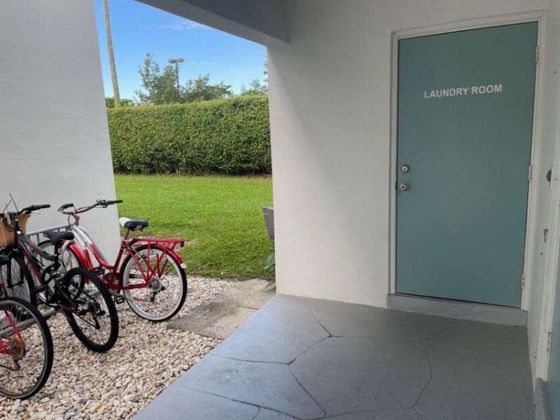 1117 Lake Terrace, Unit F-207, Boynton Beach, FL 33426 Photo