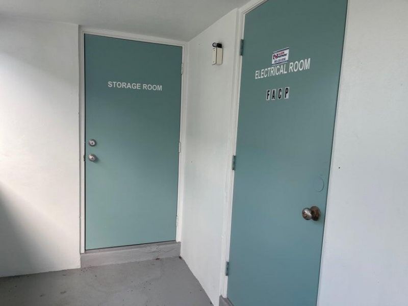 1117 Lake Terrace, Unit F-207, Boynton Beach, FL 33426 Photo