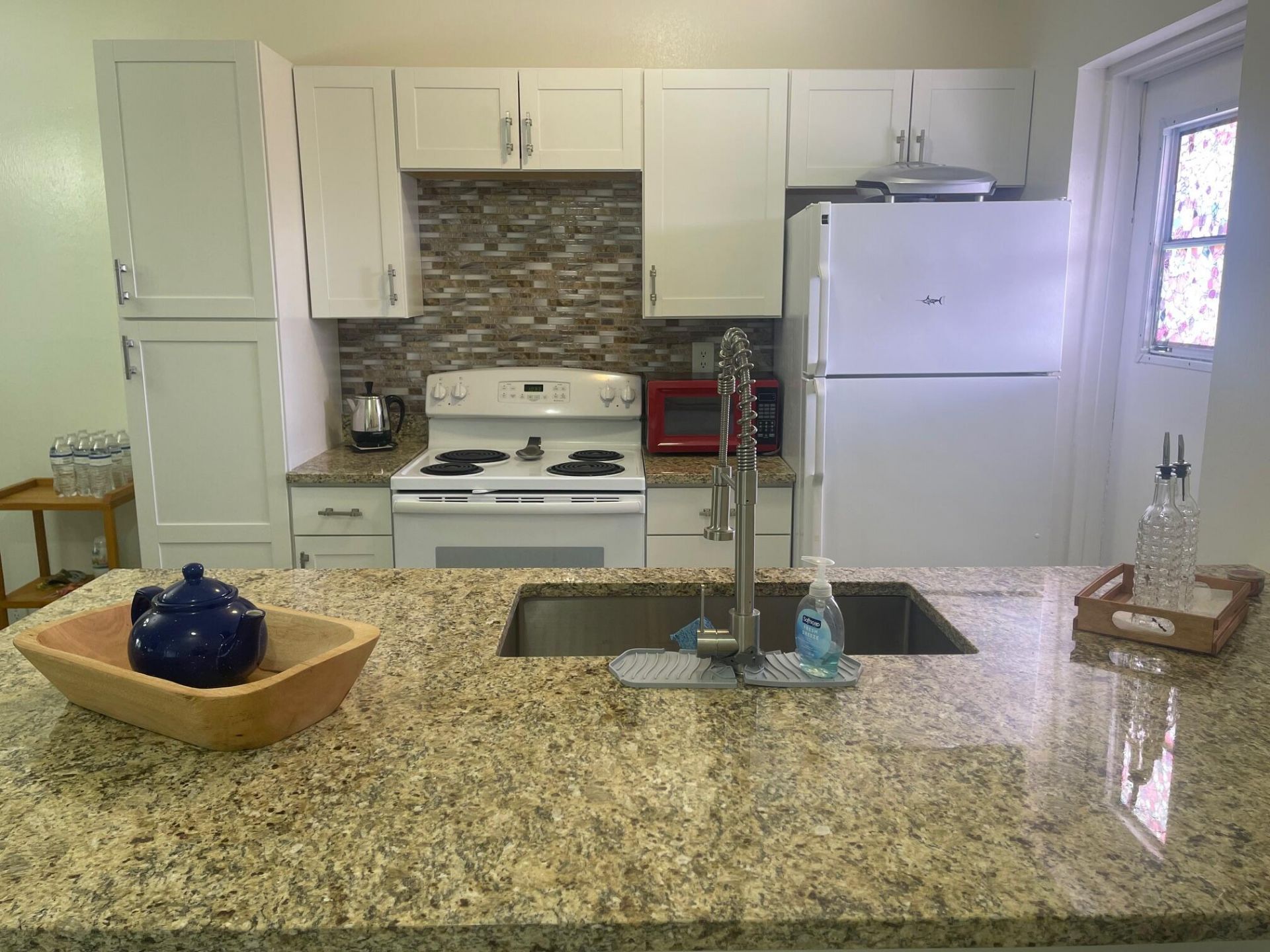 1117 Lake Terrace, Unit F-207, Boynton Beach, FL 33426 Photo