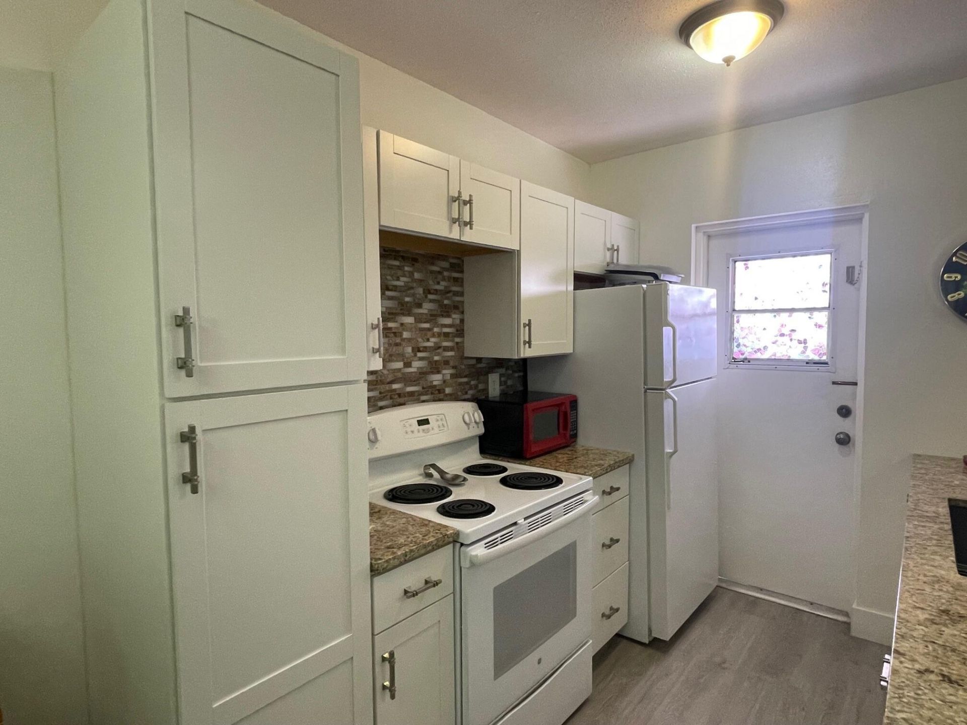 1117 Lake Terrace, Unit F-207, Boynton Beach, FL 33426 Photo