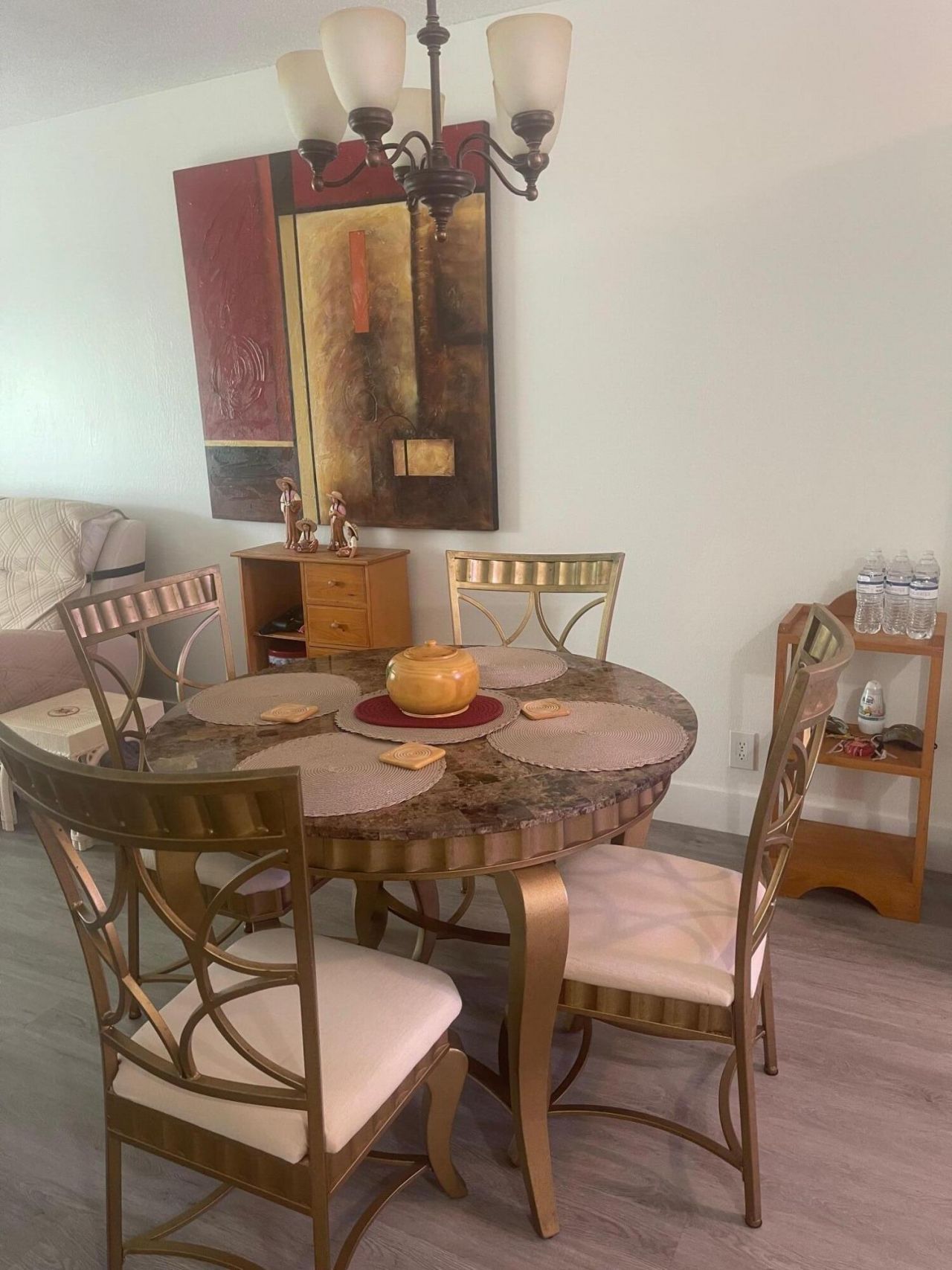 1117 Lake Terrace, Unit F-207, Boynton Beach, FL 33426 Photo