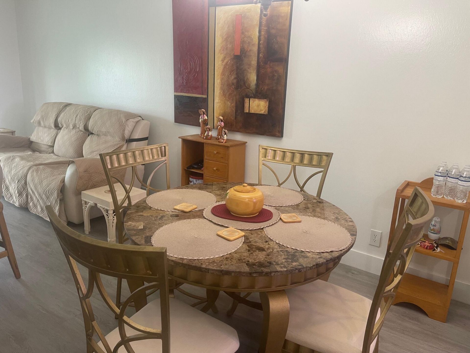 1117 Lake Terrace, Unit F-207, Boynton Beach, FL 33426 Photo