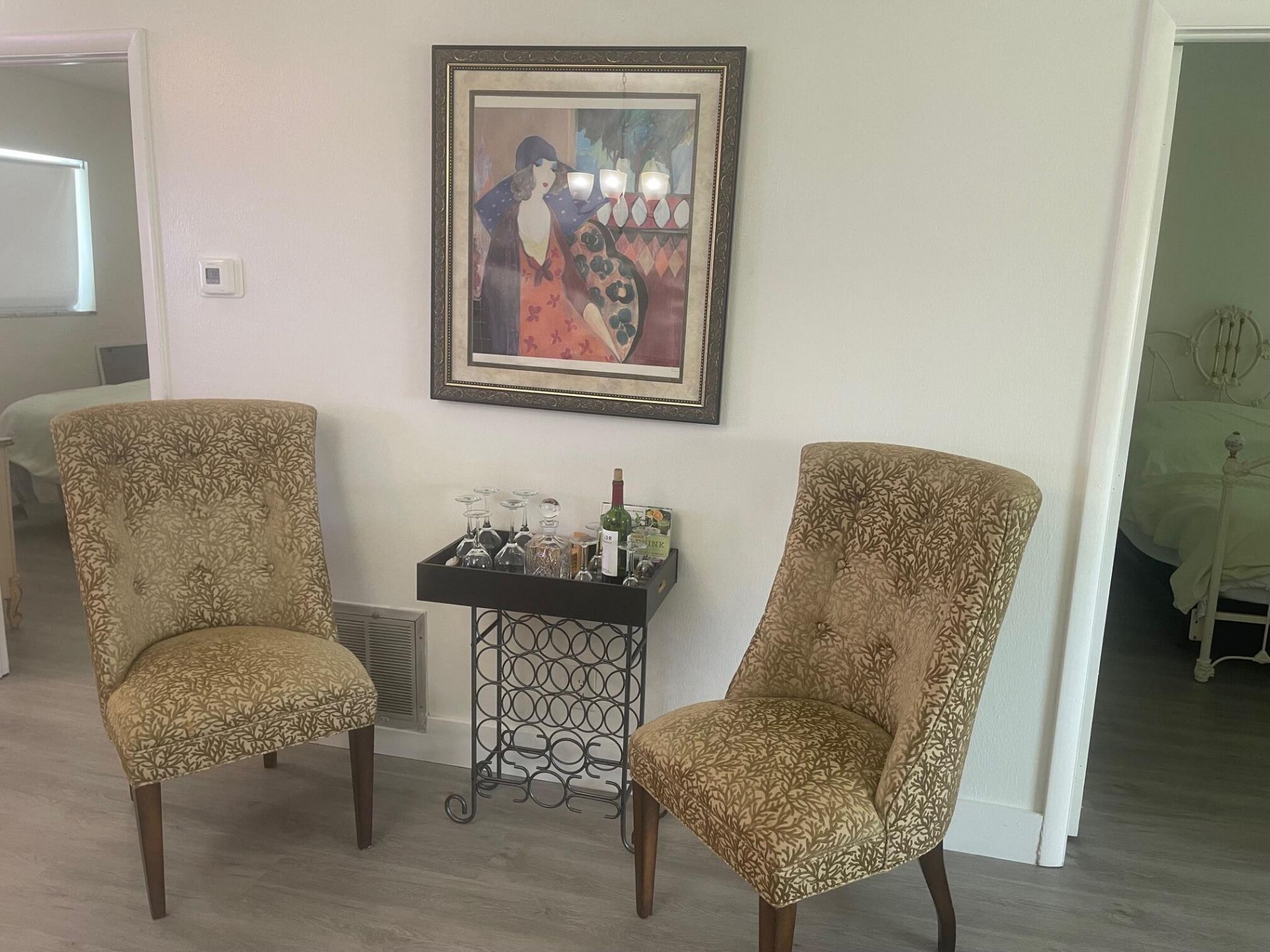 1117 Lake Terrace, Unit F-207, Boynton Beach, FL 33426 Photo