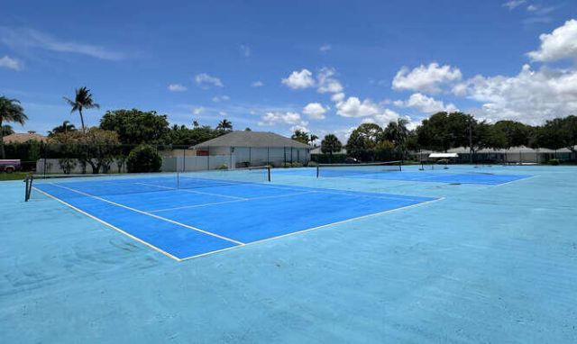 10168 40th Trail S, Unit 278, Boynton Beach, FL 33436 Photo