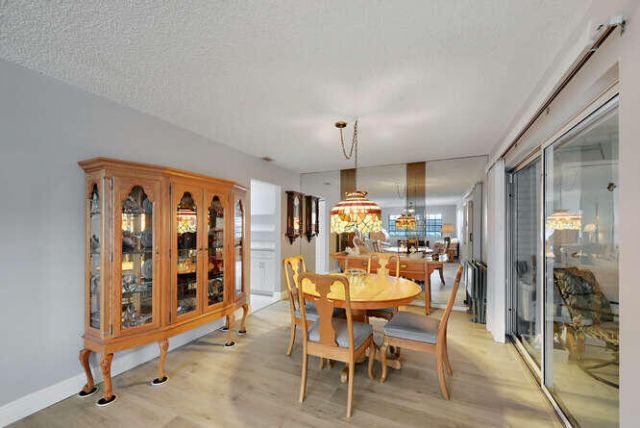 10168 40th Trail S, Unit 278, Boynton Beach, FL 33436 Photo