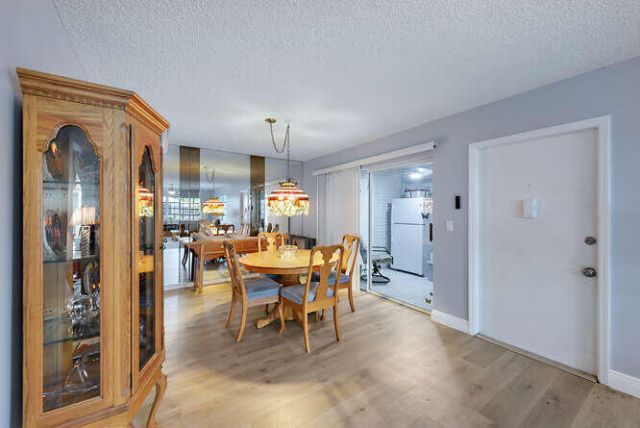 10168 40th Trail S, Unit 278, Boynton Beach, FL 33436 Photo